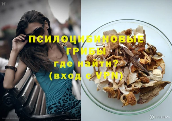 дурь Сосновка