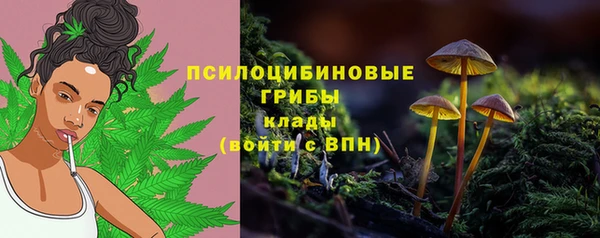соль курить ск Баксан