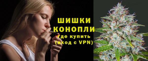 дживик Балабаново